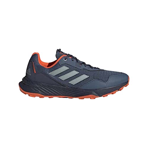 Image of adidas Men Tracefinder Running Shoe