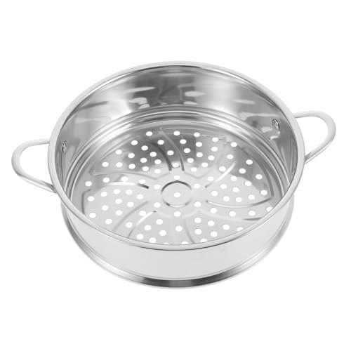 Zynphancer XeXoXPbg wΉ ? Cϓ݌vŏȃGlAHi̕ۂObh