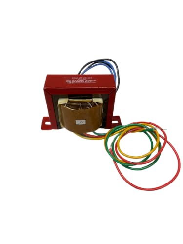 5E3 Tweed Deluxe Output TFMR (PAM-OT-20-16T)