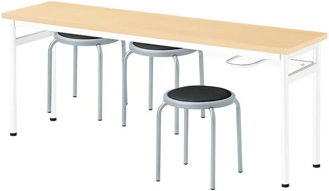 超激レア作品　人気作家　坂野友紀　 アルミプレート小皿四枚セット 超激レア作品 人気作家 坂野友紀 アルミプレート小皿四枚セット 坂野