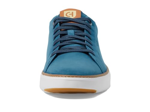 Image of Cole Haan Men's Grandpro Topspin Sneaker