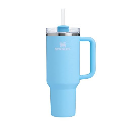 Stanley Quencher'larda sepette %35