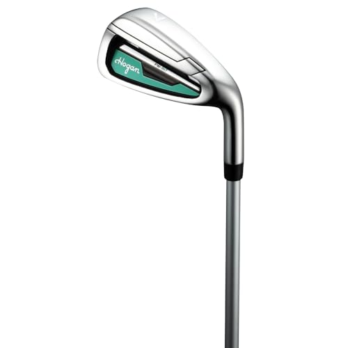 Hogan FW-817 Ladies Petite Set