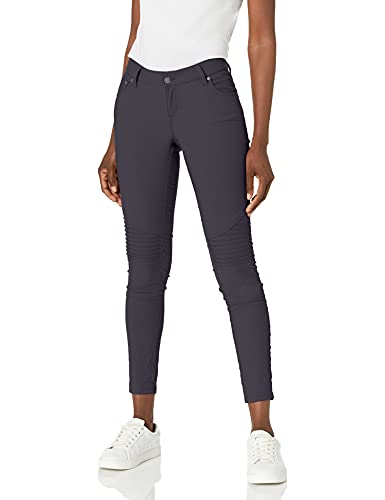 prAna Women's Brenna Pant