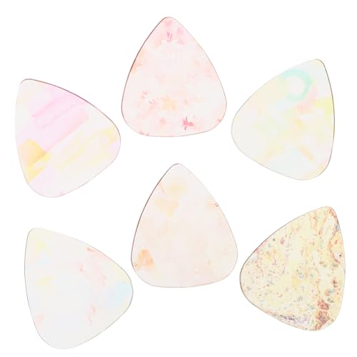 m[uhi 6 M^[sbN guitar pick [ trendy AR[XeBbNM^[pJ| M^[P[X M^[ sbN AR[XeBbN M^[ANZT[ vX`bN