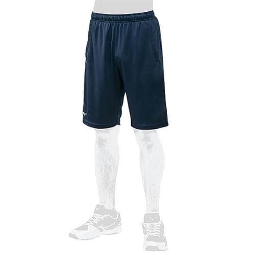 [~Ym] 싅 ʗp jZbNX n[tpc pc 12JD7H22 (14) lCr[ S