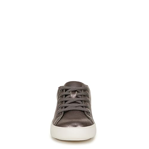 Image of Naturalizer Women's Morrison Fashion Sneaker