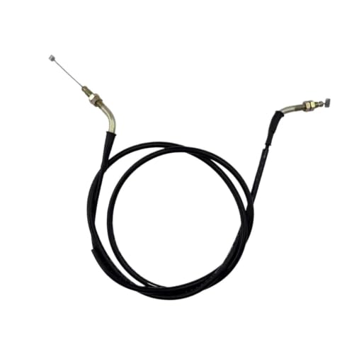 Acelerador 4050-101500 para restaurar la potencia en tu UTV U6