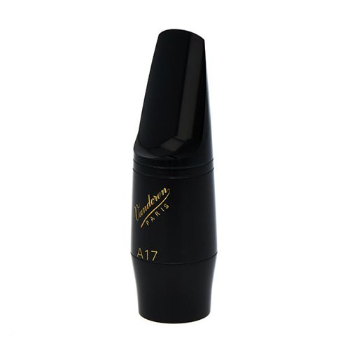 BOQUILLA SAXOFON ALTO - Vandoren (A17) V5