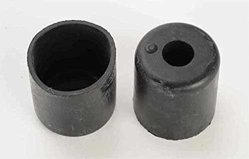 image for JEGS Engine Gasket Kit | Fits 1985-1990 Big Block Chevy Engines | Incl