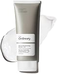 The Ordinary Natural Moisturizing Factors + Hyaluronic Acid, Lightweight Hydrator for Skin Barrier Support & Hydration, 100ml