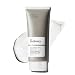 The Ordinary Natural Moisturizing Factors + HA Surface Hydration 100ml