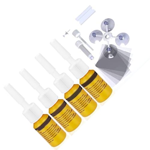 �t�����g�K���X�C���Z�b�g �z�Օt�� �d�����C�g�t�� �� �Ђъ��� �����I�ȃK���X�C���Z�b�g �v���ȌŒ� �ȒP����