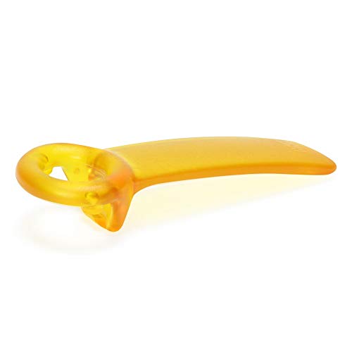 Brix Original Easy Jar Key Opener – Manual Grip-Aid for Arthritis & Weak Hands