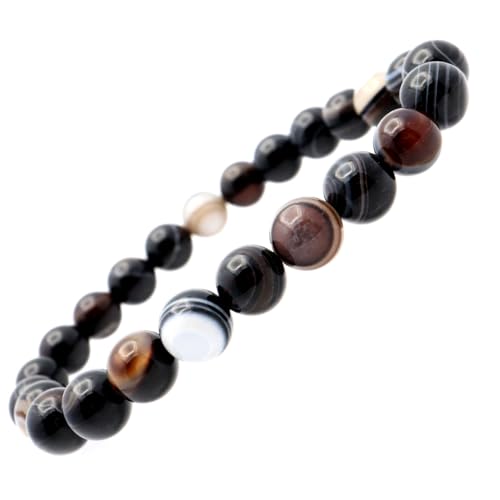 V uXbg 8mm p[Xg[ VR fB[X Y  ANZT[  14.5cm