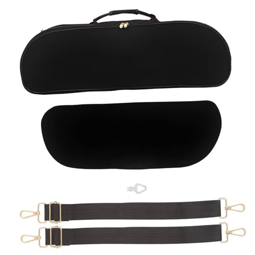 4/4oCI[{bNXveN^[obOxvvdlANZT[(Golden buckle)