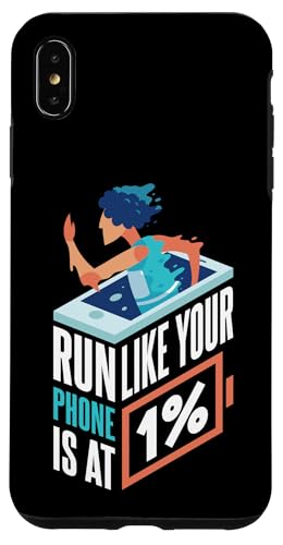 �X�}�[�g�t�H���̂悤�ɑ��� �����i�[�N���X�J���g���[�����j���O��1% �X�}�z�P�[�X iPhone XS Max �p