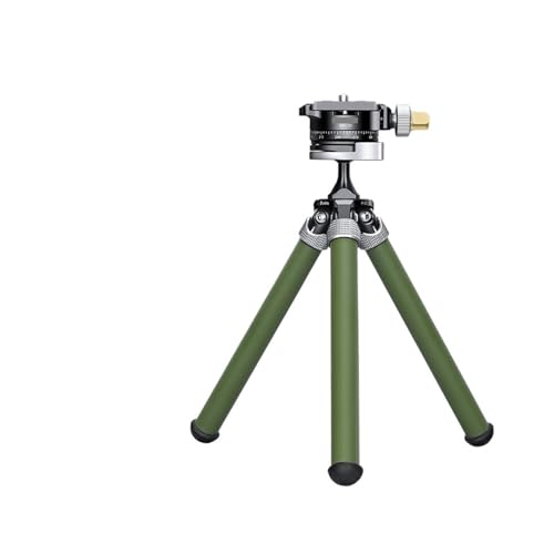 �J�����x���O�r�A �~���[���X�J�����ɓK�����O�r�A�݊���������܂�GoPro�A�N�V�����J�[�{���t�@�C�o�[�ɑΉ� �A�B�e(Model 5)