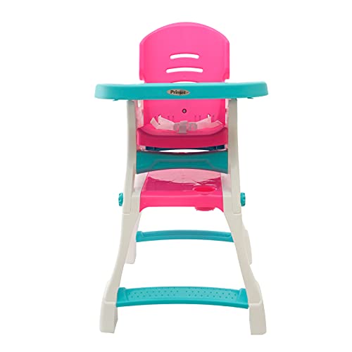 El mejor review de Silla bebe asalvo listamos los 10 mejores. 5 Imagen adicional