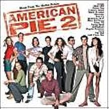 American Pie 2