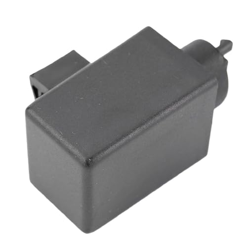 Relais de clignotants pour CBR 900 et Fireblade centrale électronique