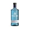 Whitley Neill Blackberry Gin, 70cl – Whitley Neill