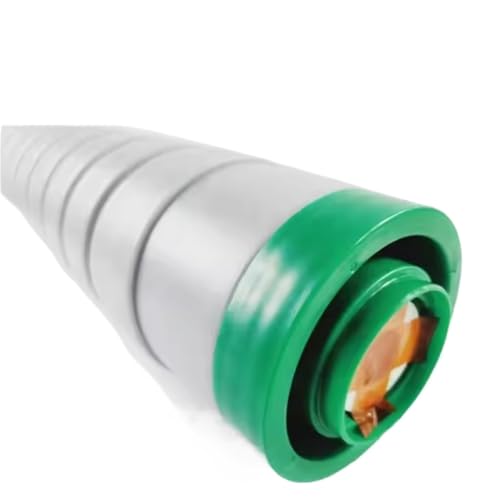 Toner laser noir 006R01552 compatible avec la gamme WorkCentre 5865 5875 5890