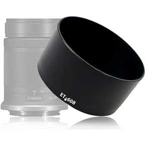 MC RUBINAR 300mm F4.5 MAKPOフィルター/フード/ケース MC RUBINAR 300mm F4.5 MAKPOフィルター/フード/ケース MC RUBINAR