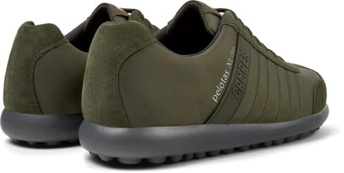 Image of Camper Men's Pelotas XL 18302 Shoes