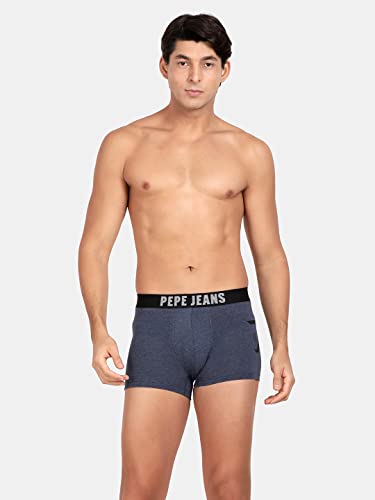 Image of Pepe Jeans Men Trunks