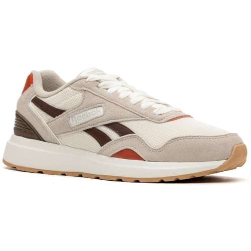 Image of Reebok Unisex-Adult Gl1100
