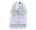 Nike Tech Hera Men's Running Shoes FJ9532-100 SZ 10