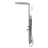 Wiltec B07YN7PV4Z lato 3