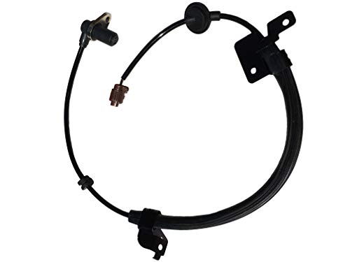 Capteur ABS 479112Y000 de roue avant gauche pour Nissan Maxima 2000-2004
