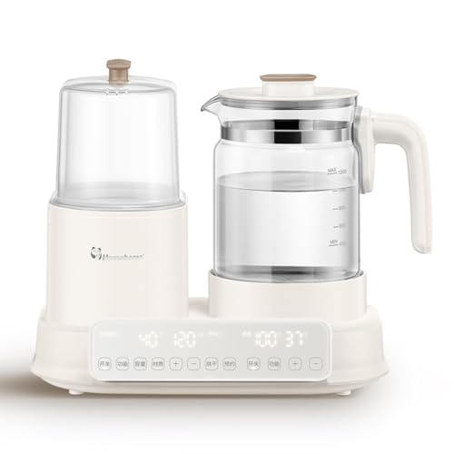 {gEH[}[ ŋۃ~NEH[}[72H ԕۉ @\ۉMr ߃~NM 1.2LdC|bg xr[pi X`[E MrE HM 10@\ ~NEH[}[id220Vgp\j