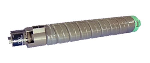 リコー IPSiO SPトナー C830H 2本 RICOH IPSiO SP トナー C830 純正：日本最大級のトナー・インク