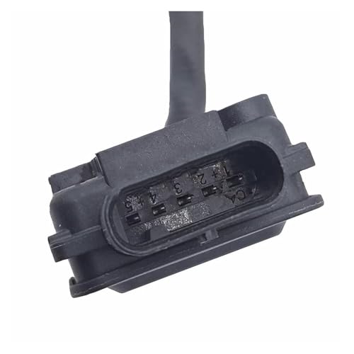 Capteur NOX pour BMW X3 X5 G01 G11 sonde azote oxyde 13628476457