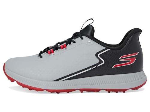 Image of Skechers Men's Go Golf Elite 6 Golf Shoes