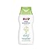 Produktbild Hipp Babysanft Shampoo, 200 ml