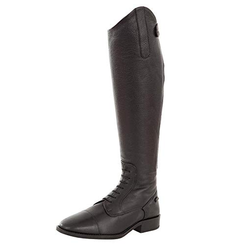 Premiere Saco Normal - Botas de equitación (talla 41)