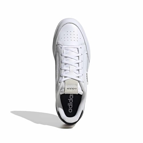 Image of Adidas Mens Aspyre