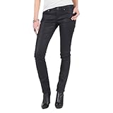 Volcom Juniors Stix Skinny Jean