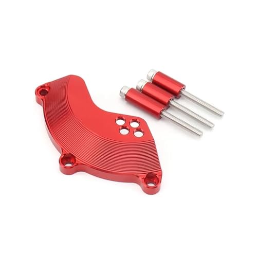 Couvercle de stator moteur pour MSX Grom 2020-2022 H2C protection carter moto