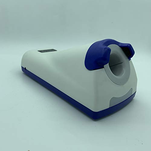 Cuchillo Calentador Laboratorio Dental Inducción por Sensor electrónico Talla de Cera Calentador Equipo de Laboratorio 220V