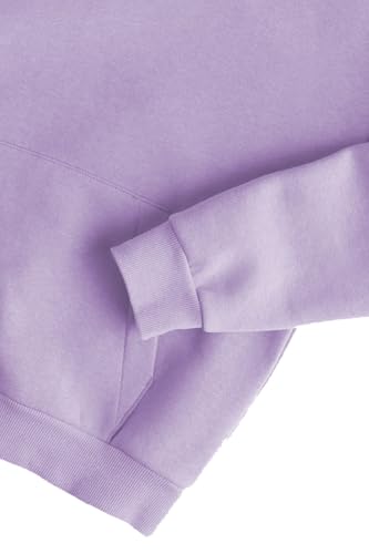Image of XENOVAURBAN Hoodie for Men /Women | Unisex fit Cotton Fleece Hooded Sweatshirt - OK1