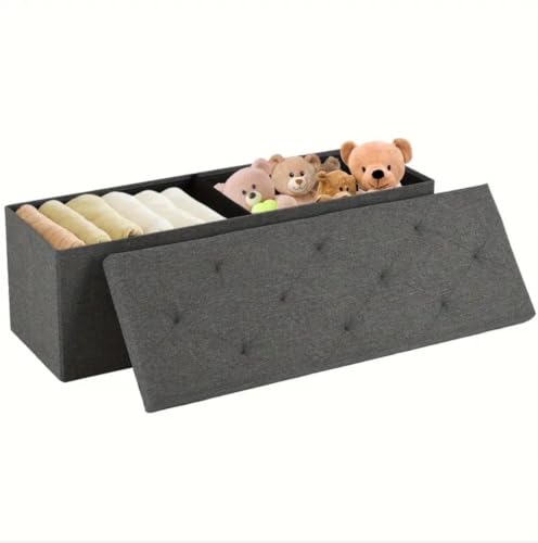 Diexgiy ܂肽ݎ[Xc[ ^[{bNX @\tbgXc[ [x` ω׏d120kg rO//QɍœK ᔠ ߗގ[ ϕi[{bNX (O[,110*38*38CM)