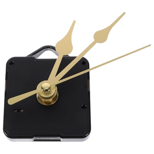 HOMSFOU ṽ[ug p Ǌ|vp vX`bN  yʐ݌v ȒPt