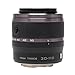 Nikon 1 NIKKOR 30-110mm f/3.8-5.6 VR (Black)