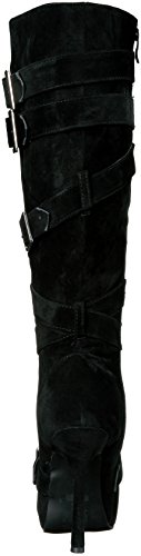 Ellie Shoes Women's 420-Vixen Boot3