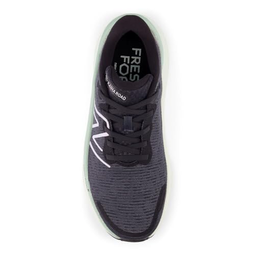 Image of New Balance Women's Fresh Foam X Kaiha Road